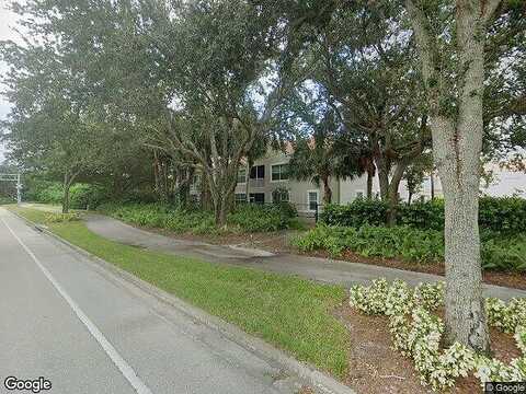 Alamanda, ESTERO, FL 34135