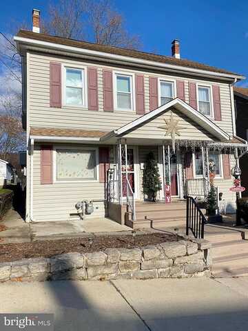 Carbon, LEHIGHTON, PA 18235