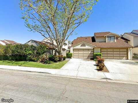 Pima, VENTURA, CA 93001