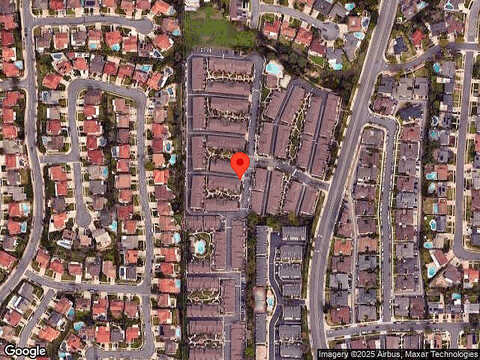 Conejo, FULLERTON, CA 92833