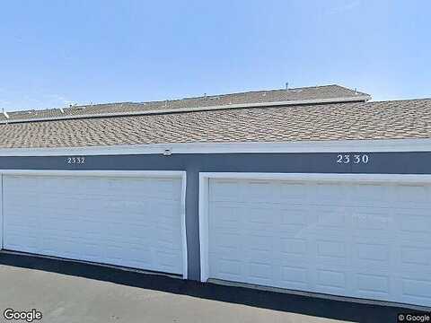 Bunker Hill, COSTA MESA, CA 92626