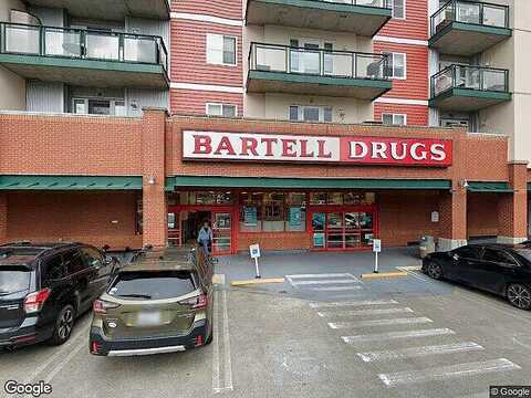 42Nd, SEATTLE, WA 98116