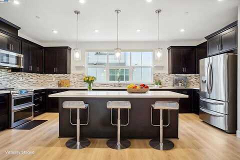 N, LIVERMORE, CA 94551