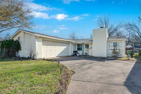 Nottingham, GARLAND, TX 75041