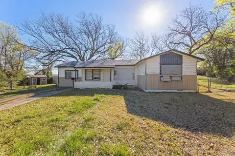 Sharlis, GRAND PRAIRIE, TX 75050