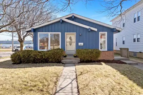 Blake, RACINE, WI 53404