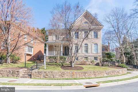Randolph, ARLINGTON, VA 22207