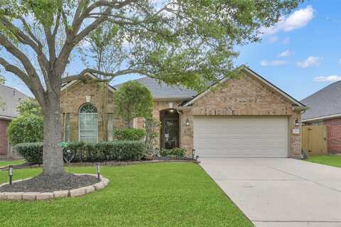 Mintglade, HOUSTON, TX 77014