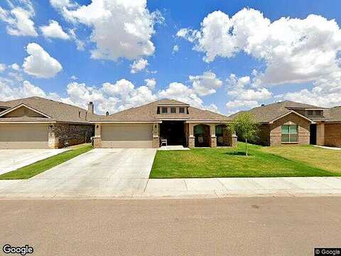 140Th, LUBBOCK, TX 79423