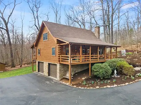 Foxglove, BADEN, PA 15005
