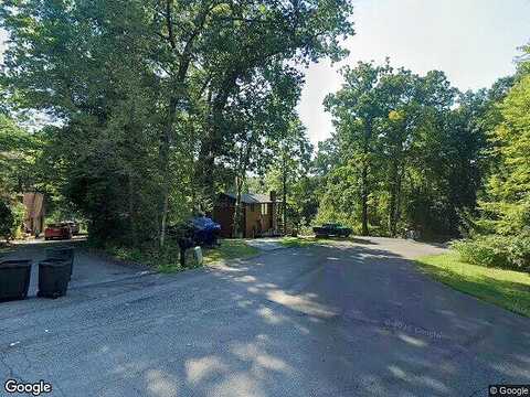 Foxglove, BADEN, PA 15005