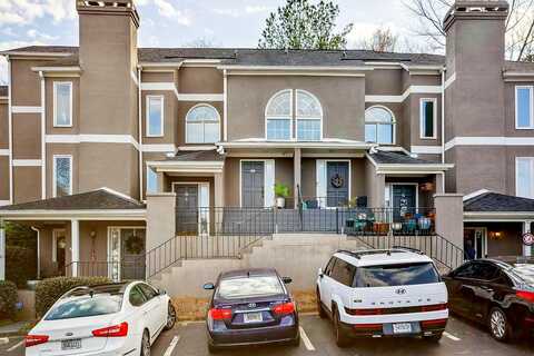 Normandy, ATLANTA, GA 30324