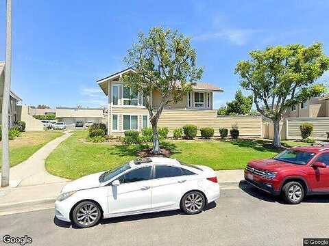 Golden Glen, IRVINE, CA 92604