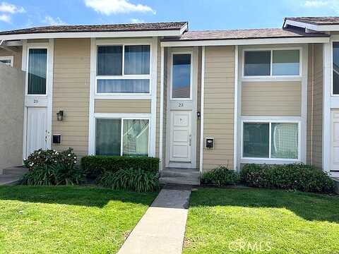 Golden Glen, IRVINE, CA 92604