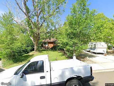 Durian, LONGMONT, CO 80503