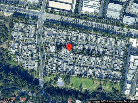 Caminito Olivia, LAGUNA HILLS, CA 92653