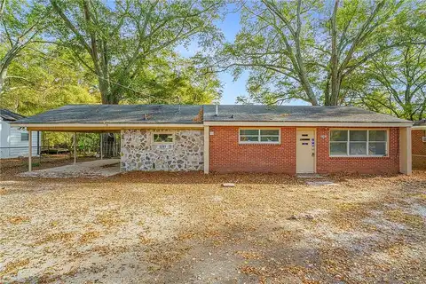 Perkerson Mill, AUSTELL, GA 30106