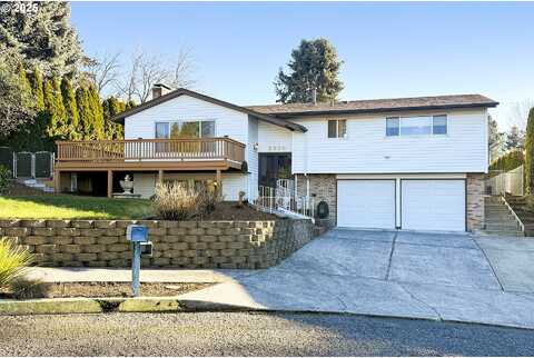 8Th, GRESHAM, OR 97030