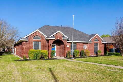 Martin, LANCASTER, TX 75146