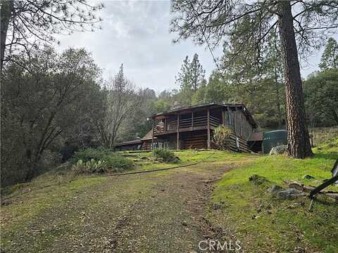 Kemble, MARIPOSA, CA 95338
