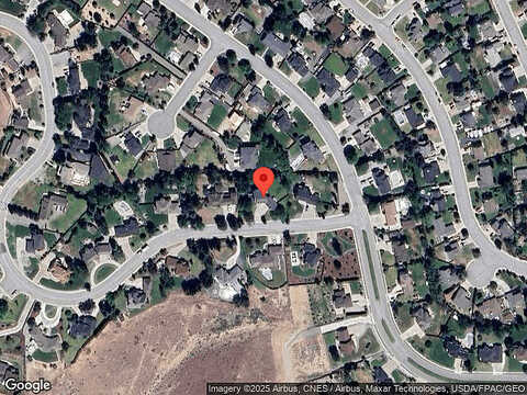 Grand, EAST WENATCHEE, WA 98802