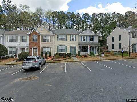 Whitestone, ALPHARETTA, GA 30005