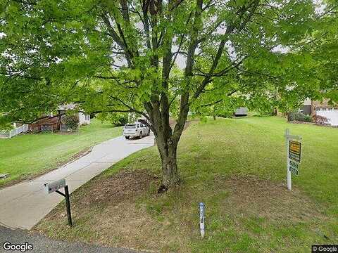 Mica, BETHEL PARK, PA 15102