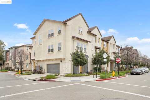 Morrow, HAYWARD, CA 94541