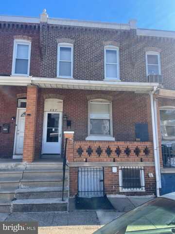 64Th, PHILADELPHIA, PA 19139