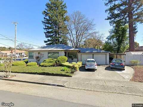 Meyers, SANTA ROSA, CA 95403
