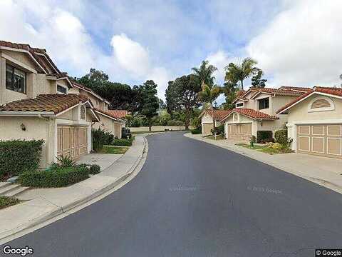 Caminito Pescado, SAN DIEGO, CA 92107
