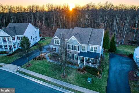 Wilderness Acres, LEESBURG, VA 20175