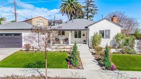 Elanita, SAN PEDRO, CA 90732
