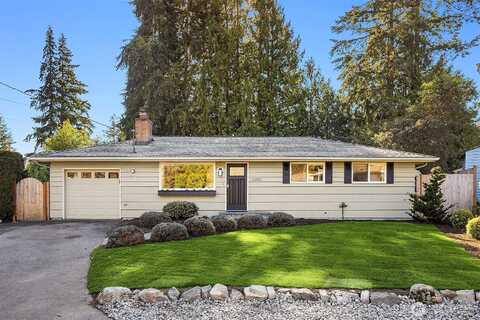 72Nd, EDMONDS, WA 98026