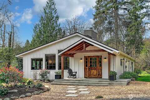 9Th, BOTHELL, WA 98021