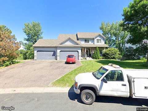 Elston, FOREST LAKE, MN 55025