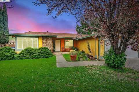 Carmel, PITTSBURG, CA 94565
