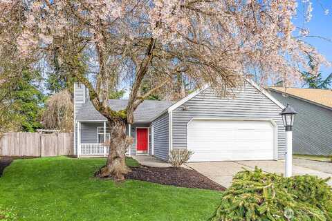 19Th, BOTHELL, WA 98021