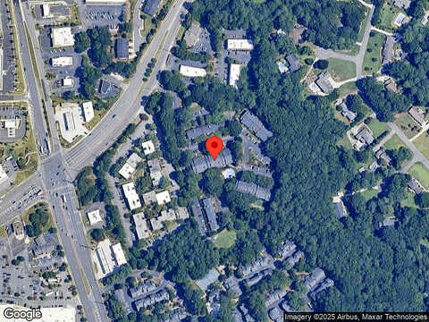 Smokerise, MARIETTA, GA 30067