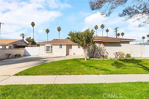 Monica, SANTA ANA, CA 92706