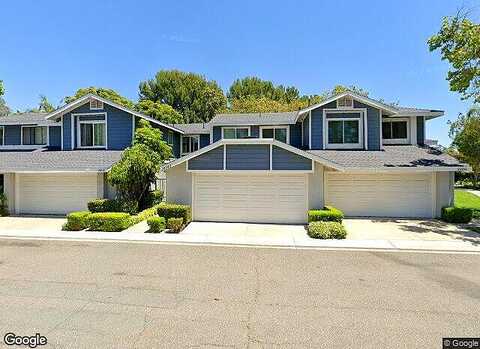Newbridge, LAKE FOREST, CA 92630