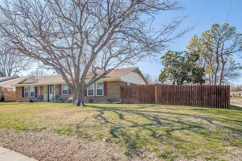 Stafford, MESQUITE, TX 75150