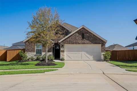 Opa Glen, HOCKLEY, TX 77447