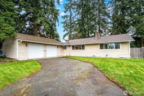 52Nd, MOUNTLAKE TERRACE, WA 98043