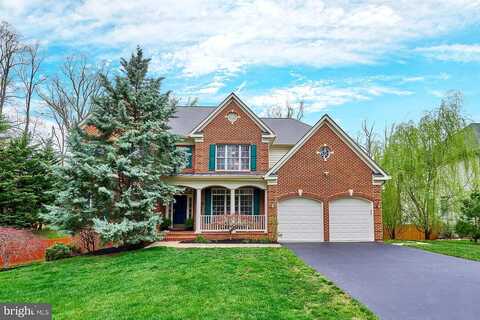 Grayson, FALLS CHURCH, VA 22043