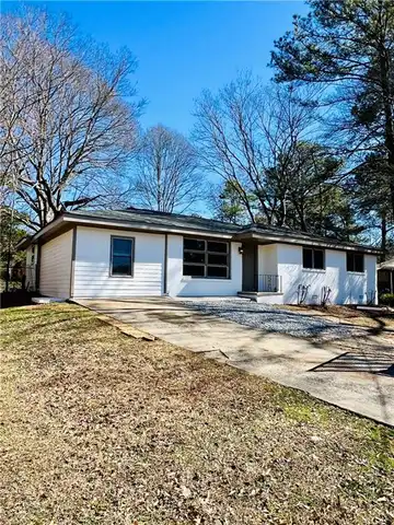 Sandtown, MARIETTA, GA 30060