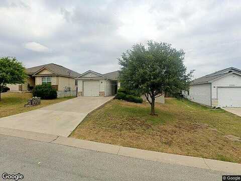 Stoneham, TEMPLE, TX 76504
