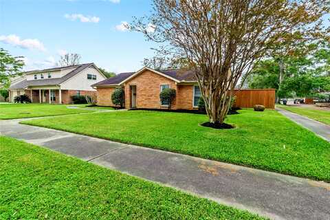 Hialeah, SEABROOK, TX 77586