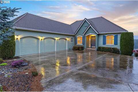 Lake, CAMAS, WA 98607