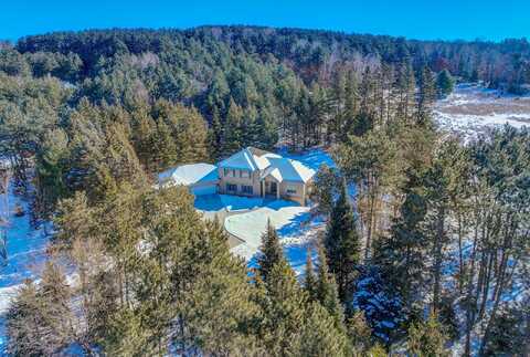 Northridge, STILLWATER, MN 55082
